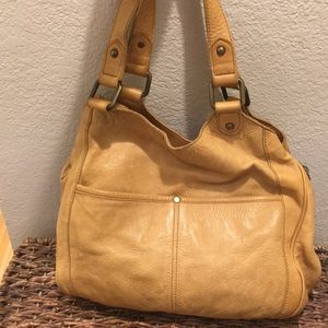 BANANA REPUBLIC | Tote Bag